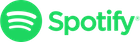 Icône